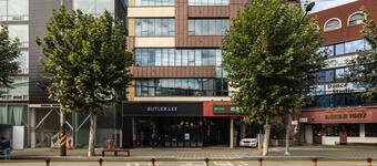 ホンデ のおすすめゲストハウス エクスペディア ホンデ のおすすめゲストハウス エクスペディア