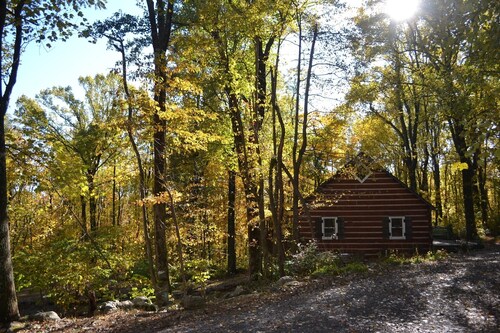 Best Cabins In Harpers Ferry For 2020 Find Cheap 39 Cabins