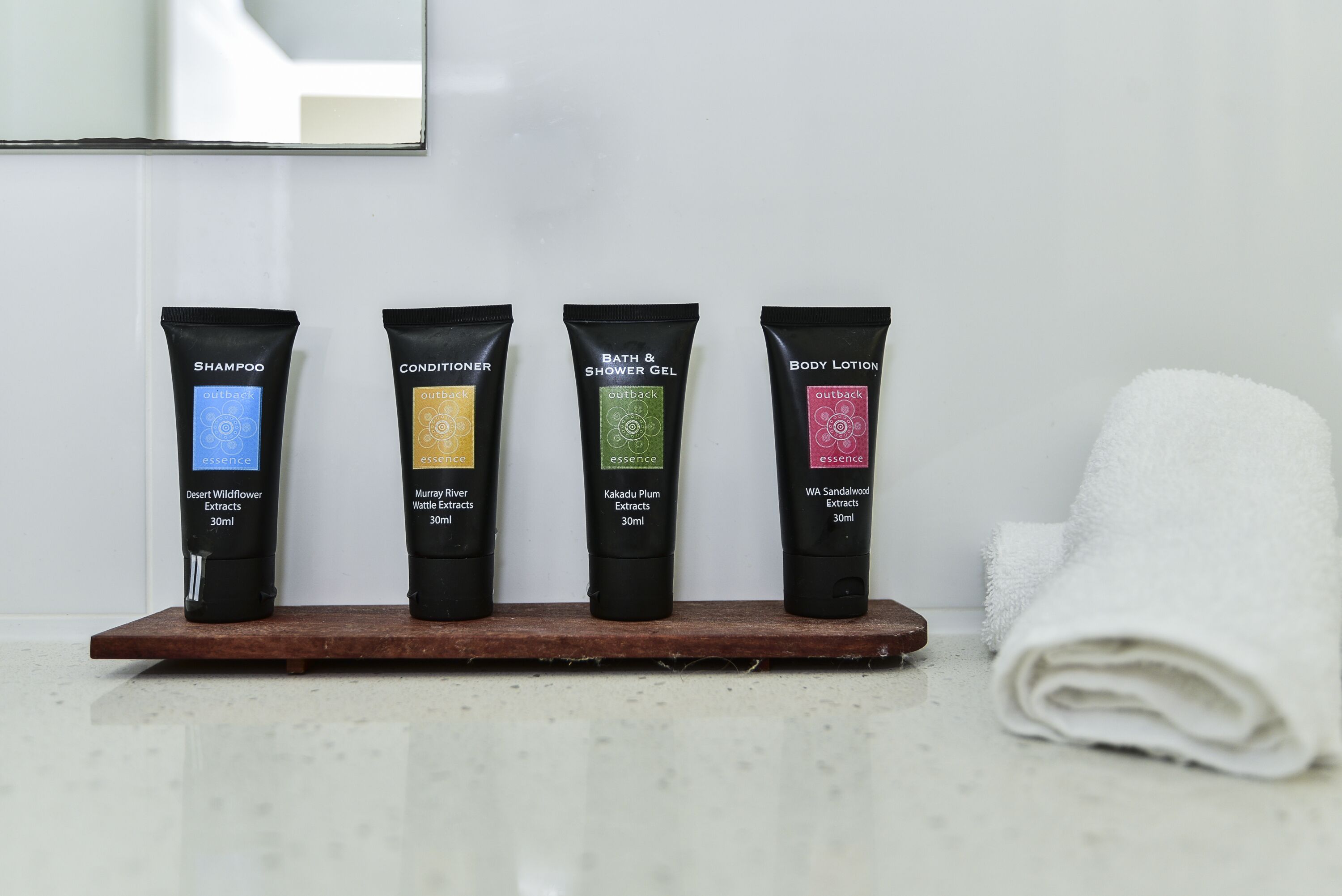 Cottesloe Bel-Air Apartment