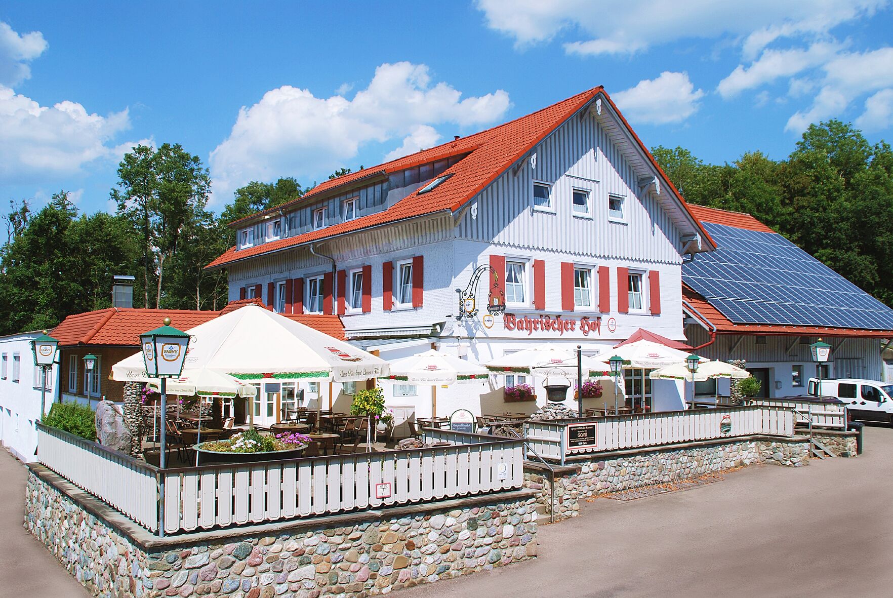 Traditions Gasthaus Bayrischer Hof Leutkirch Im Allgau Hotelbewertungen 2022 Expedia De