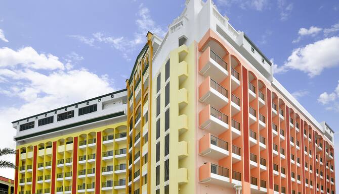 レクー沖縄北谷スパ リゾート 口コミ 部屋写真 料金 お得情報 エクスペディア レクー沖縄北谷スパ リゾート 口コミ 部屋写真 料金 お得情報 エクスペディア