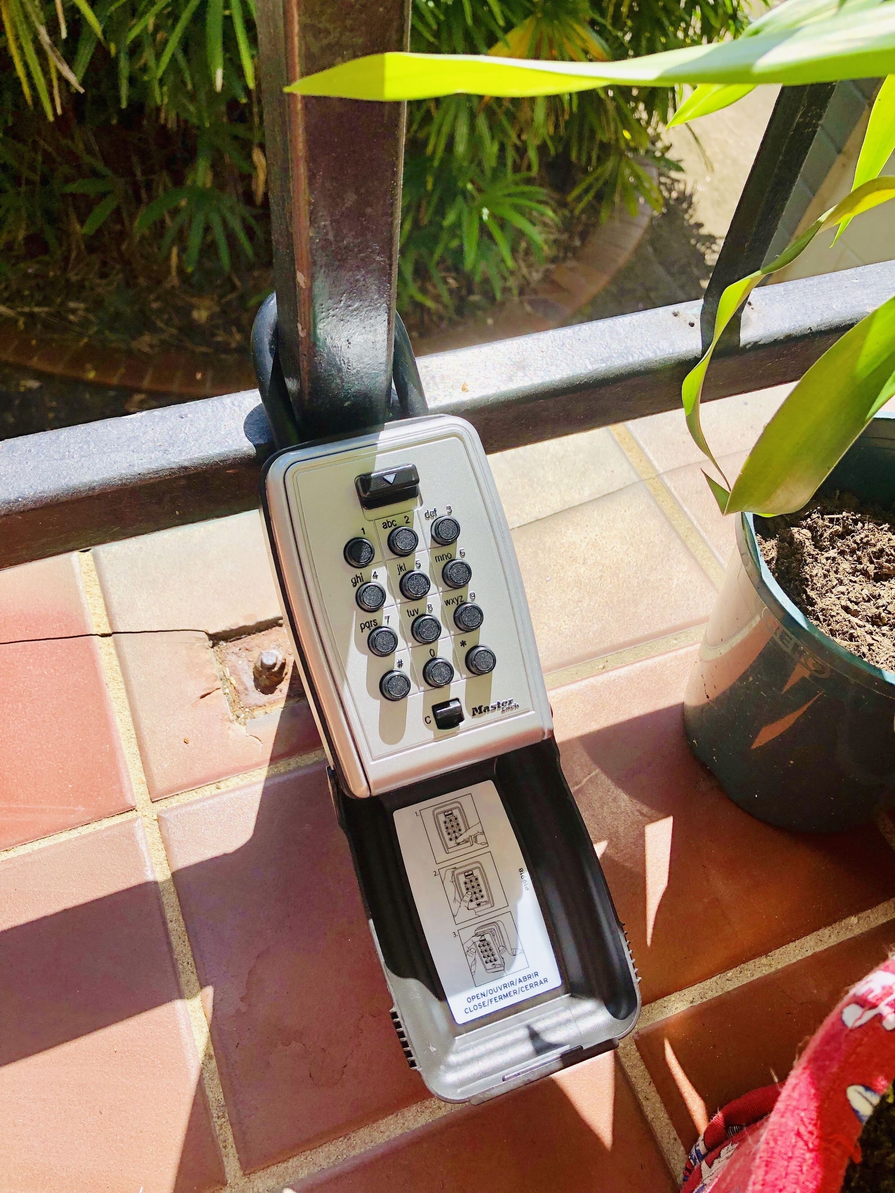 Relax and unwind in Tropical Cairns CBD