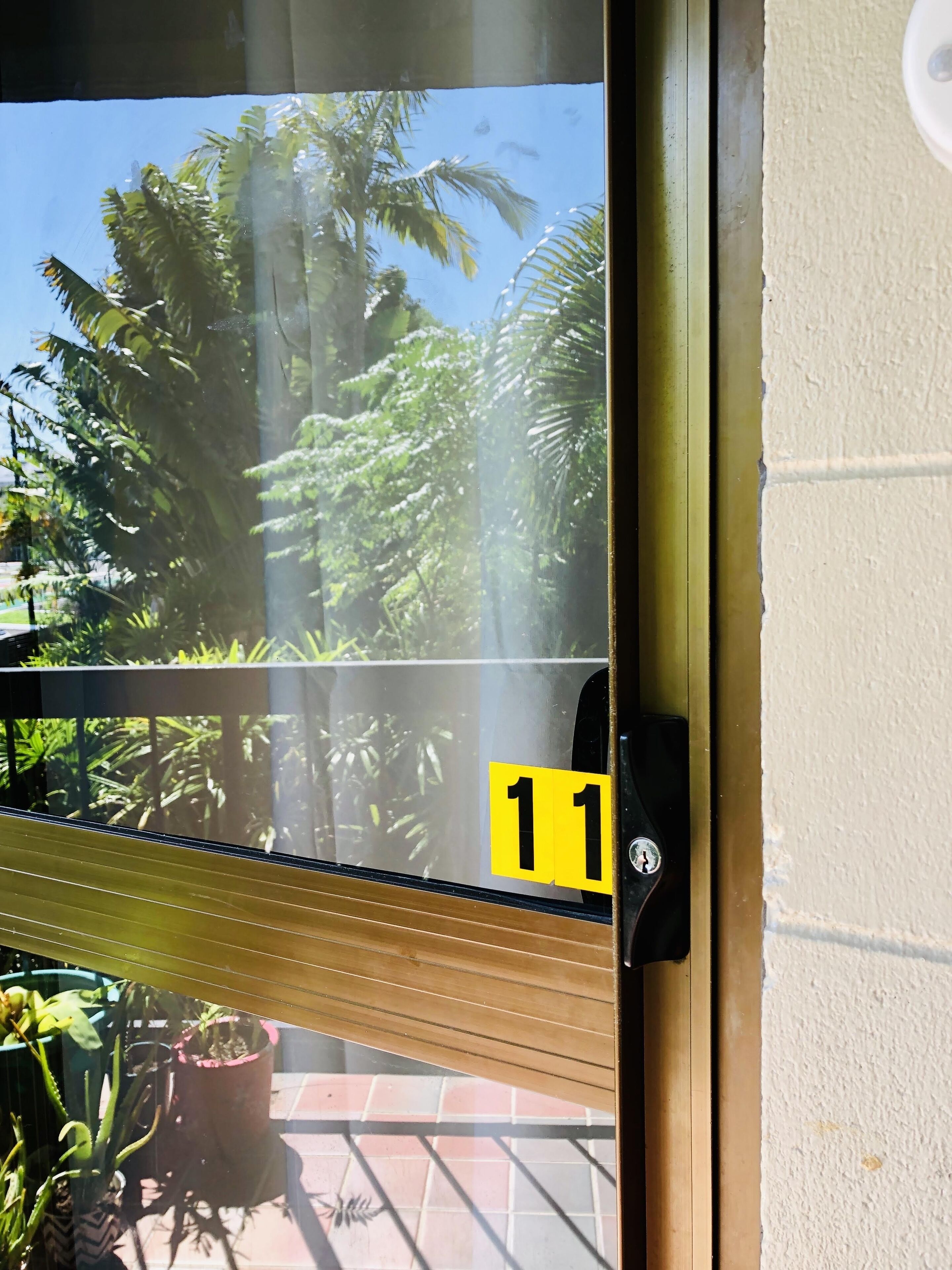 Relax and unwind in Tropical Cairns CBD