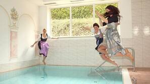 Innenpool