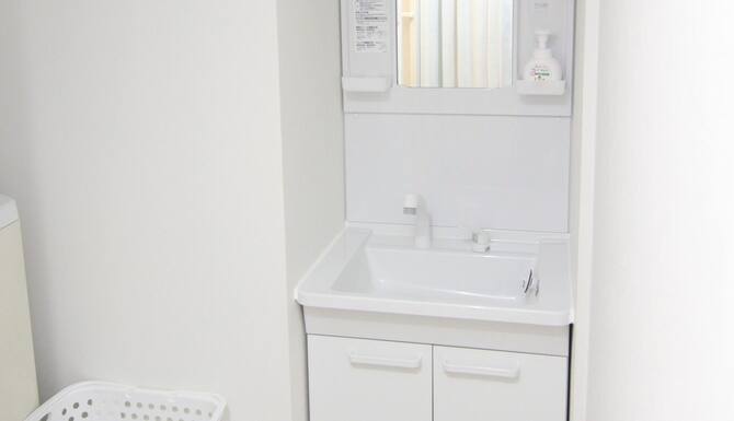 Private Detached House Near Beppu Station Recomme Triangle 1 Beppu Oita 21 Room Prices Deals Reviews Expedia Com Private Detached House Near Beppu Station Recomme Triangle 1 Beppu Oita 21 Room Prices Deals Reviews Expedia Com