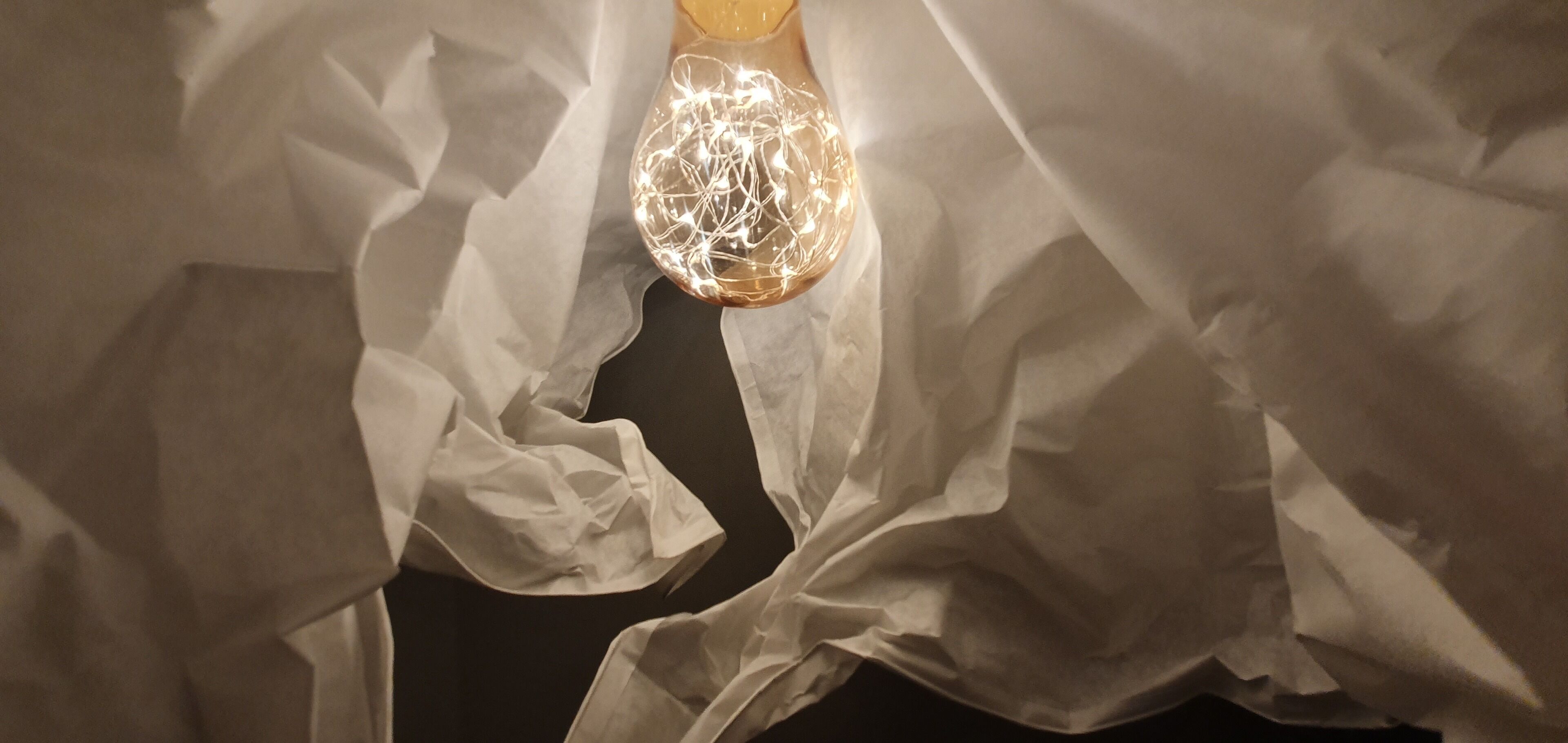 Hide A Way at Argentè Heart Hinterland