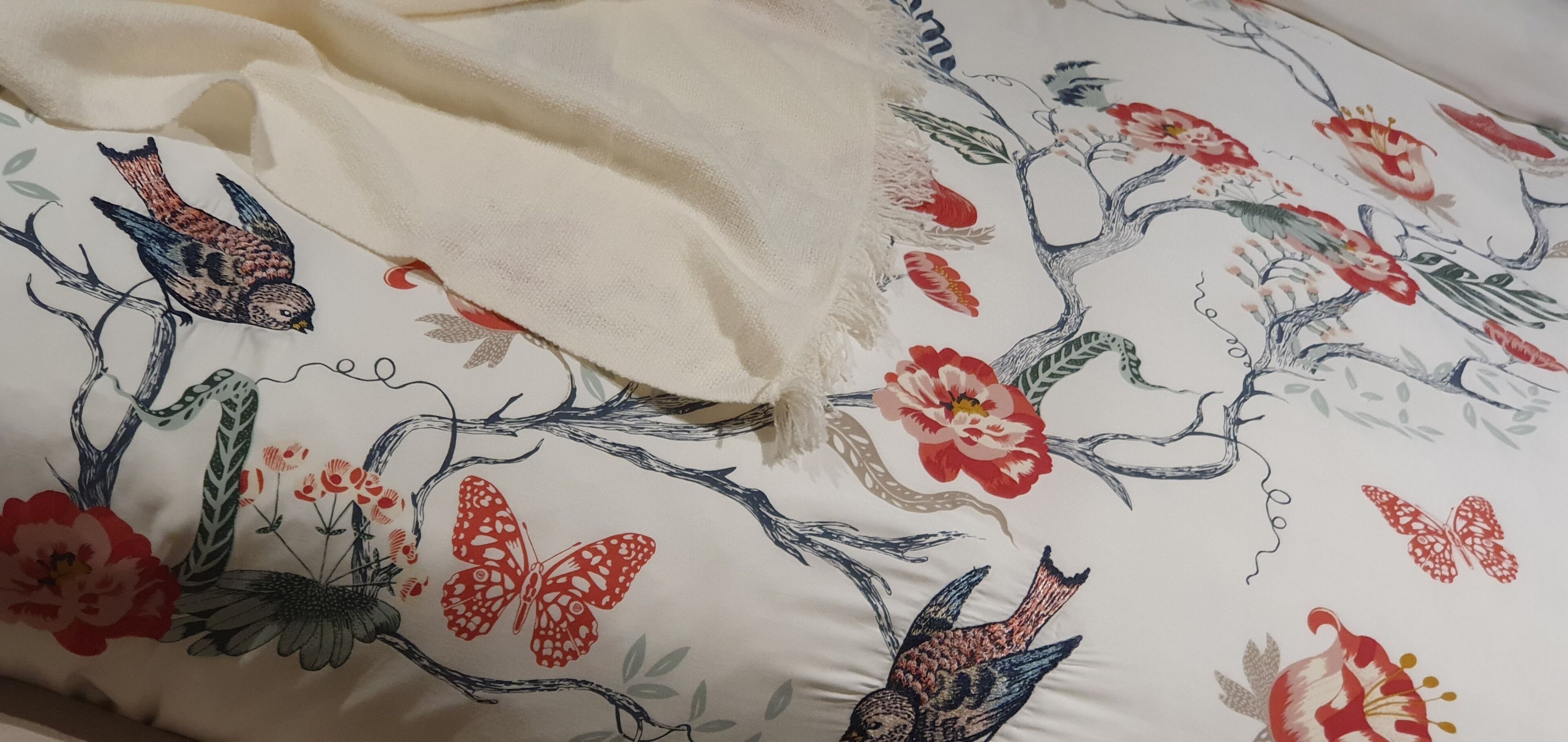 Hide A Way at Argentè Heart Hinterland