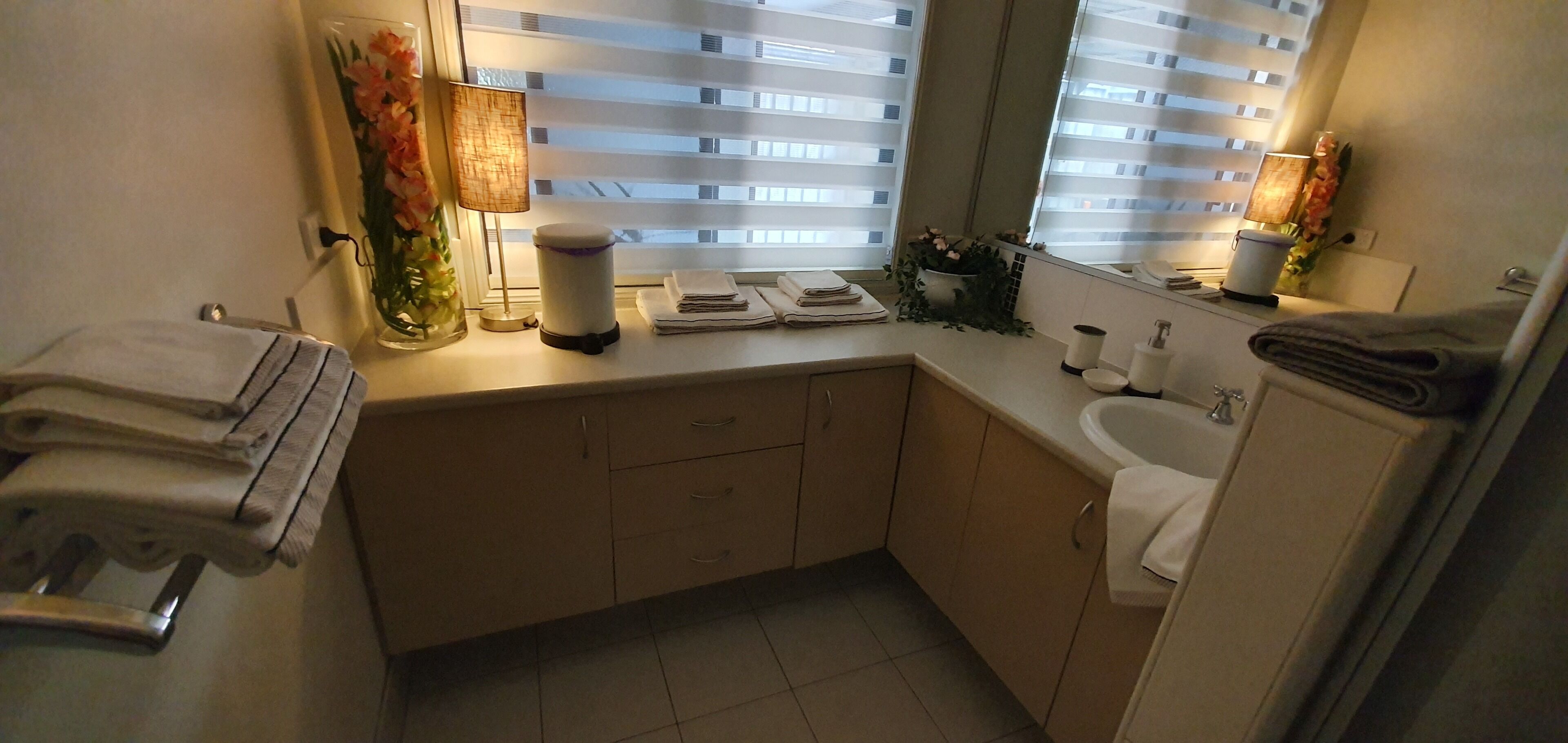 Hide A Way at Argentè Heart Hinterland