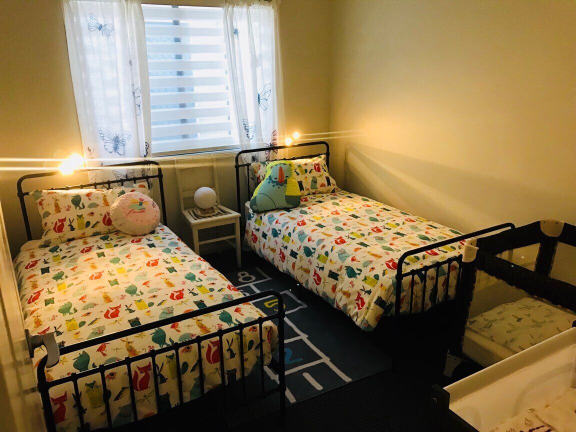 Hide A Way at Argentè Heart Hinterland