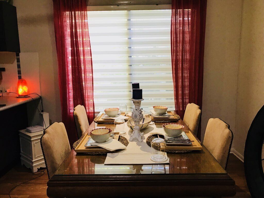 Hide A Way at Argentè Heart Hinterland