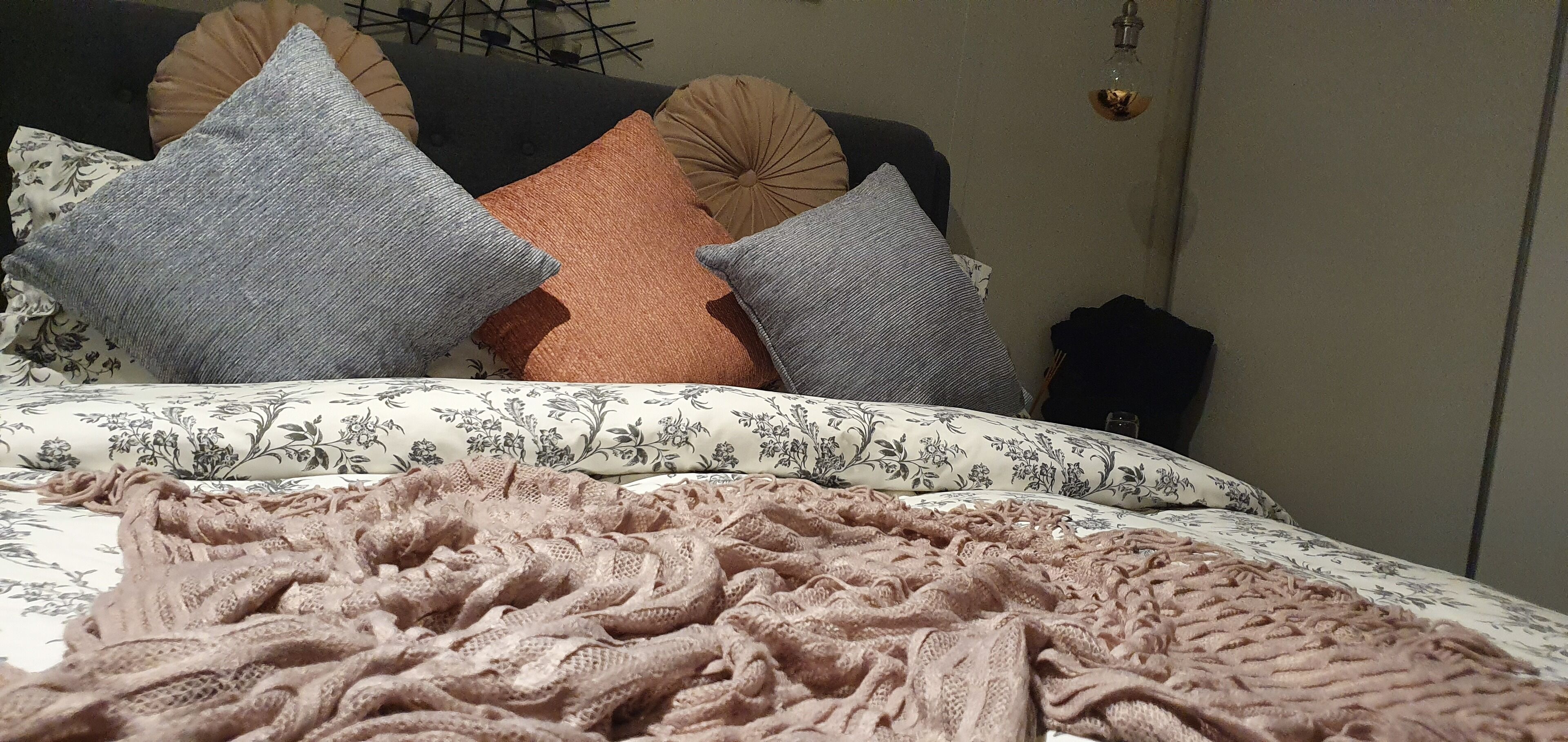 Hide A Way at Argentè Heart Hinterland