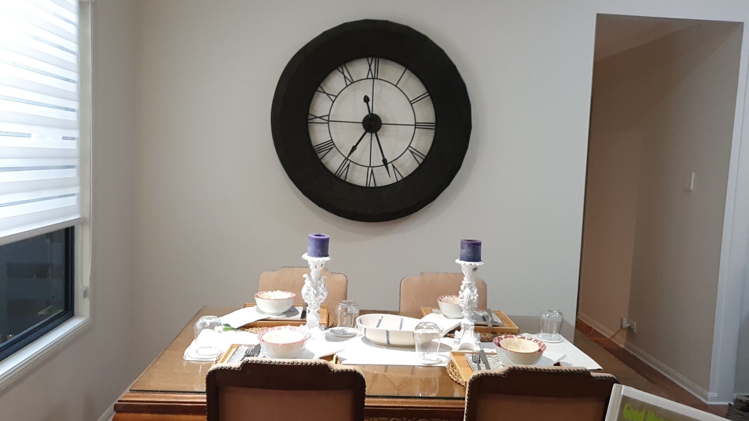 Hide A Way at Argentè Heart Hinterland