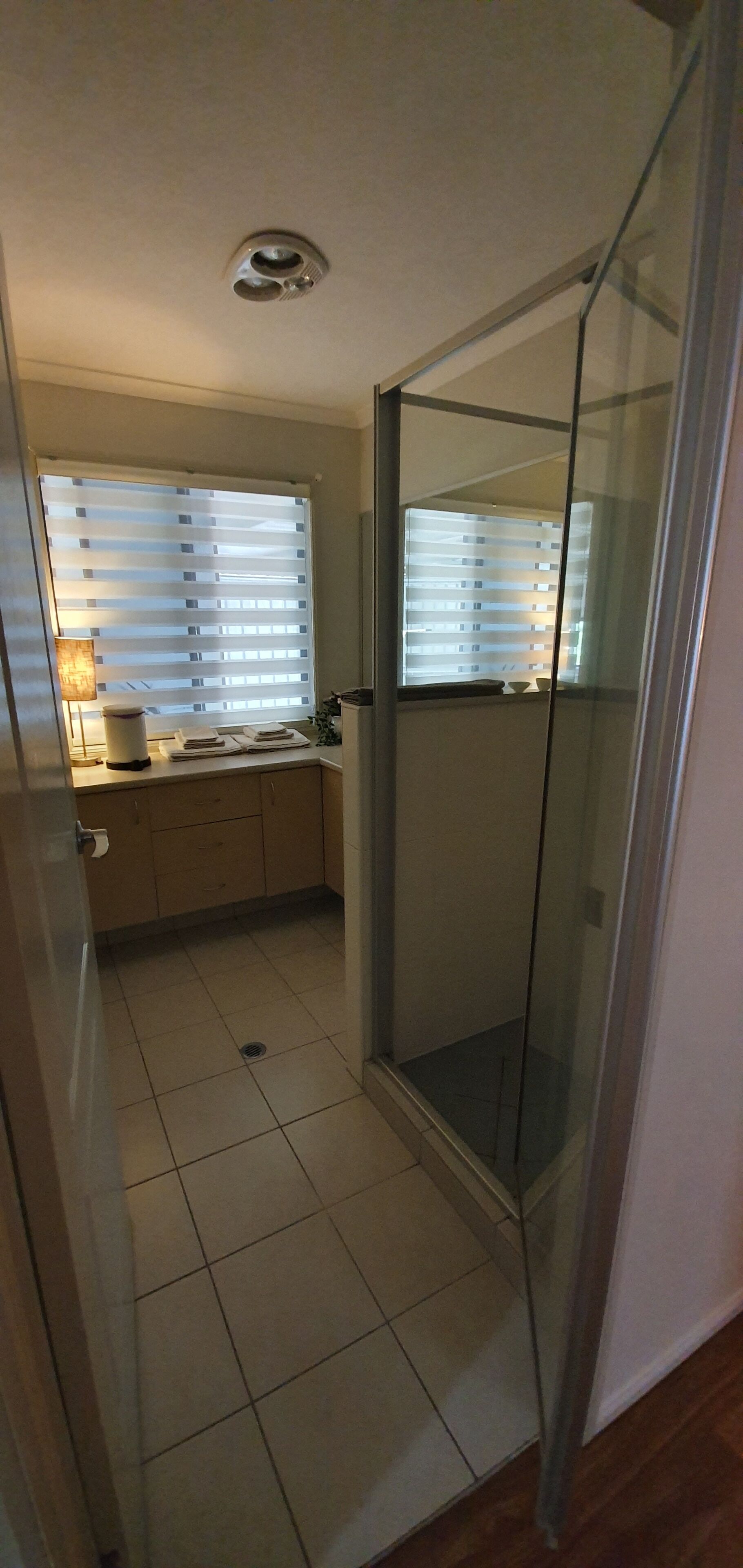 Hide A Way at Argentè Heart Hinterland