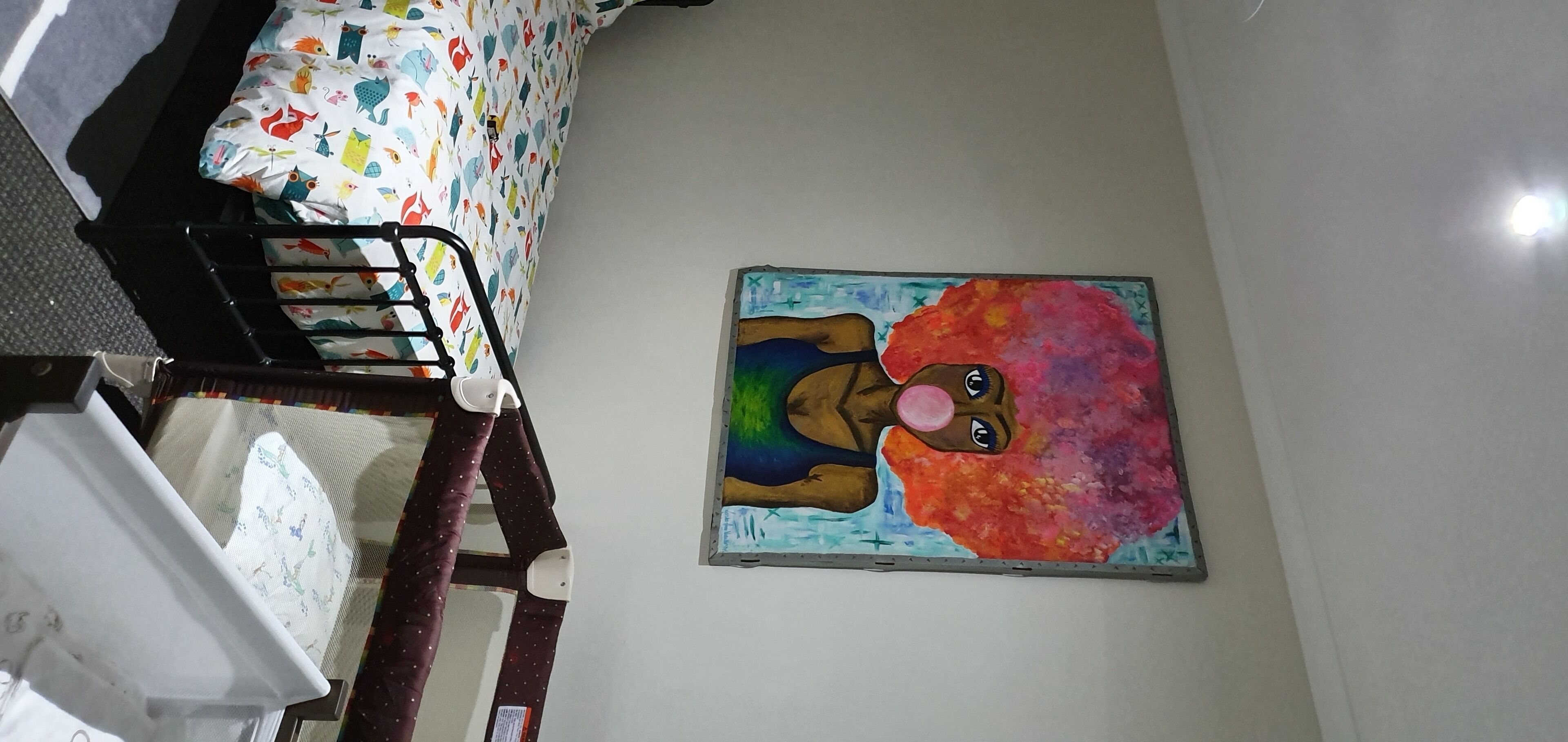 Hide A Way at Argentè Heart Hinterland