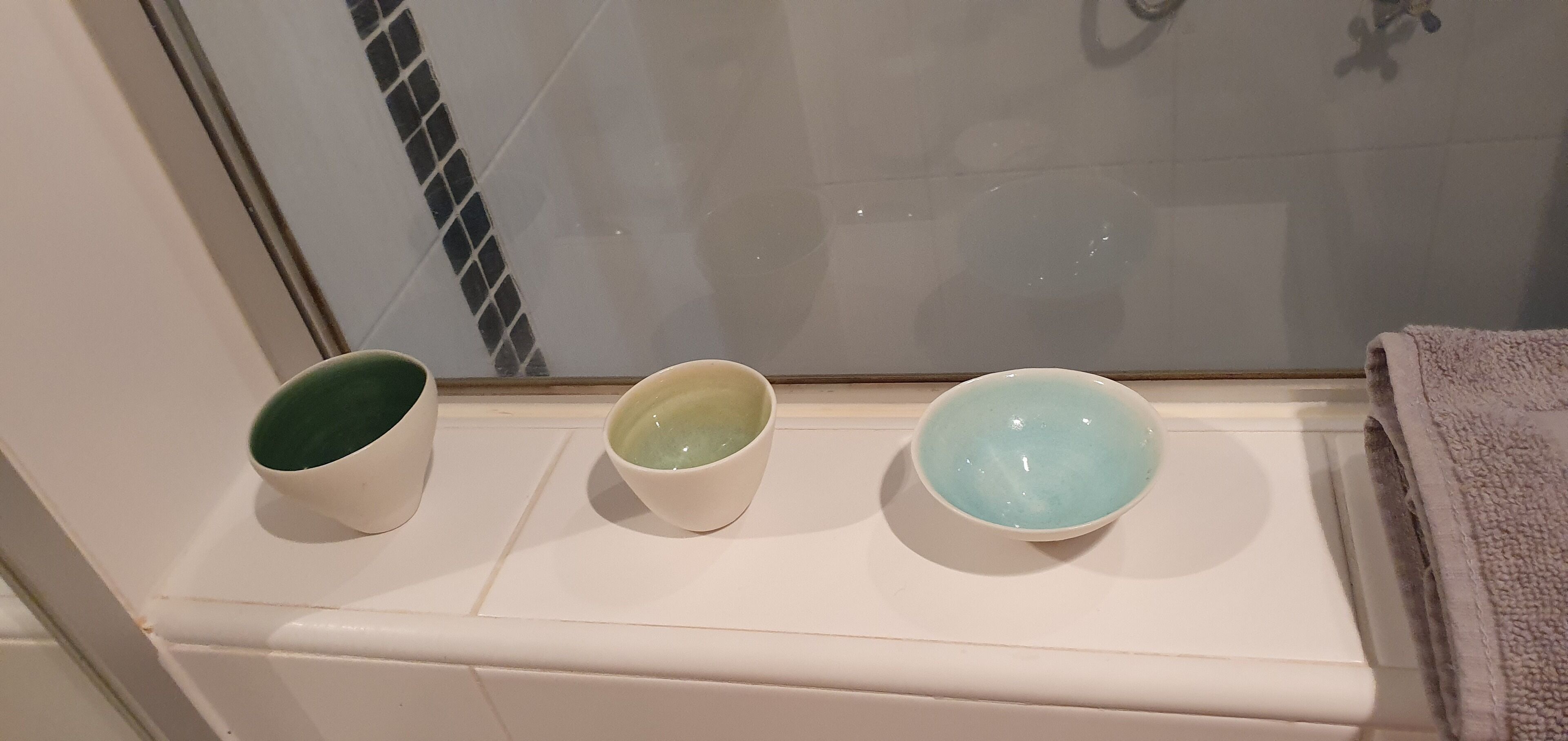 Hide A Way at Argentè Heart Hinterland