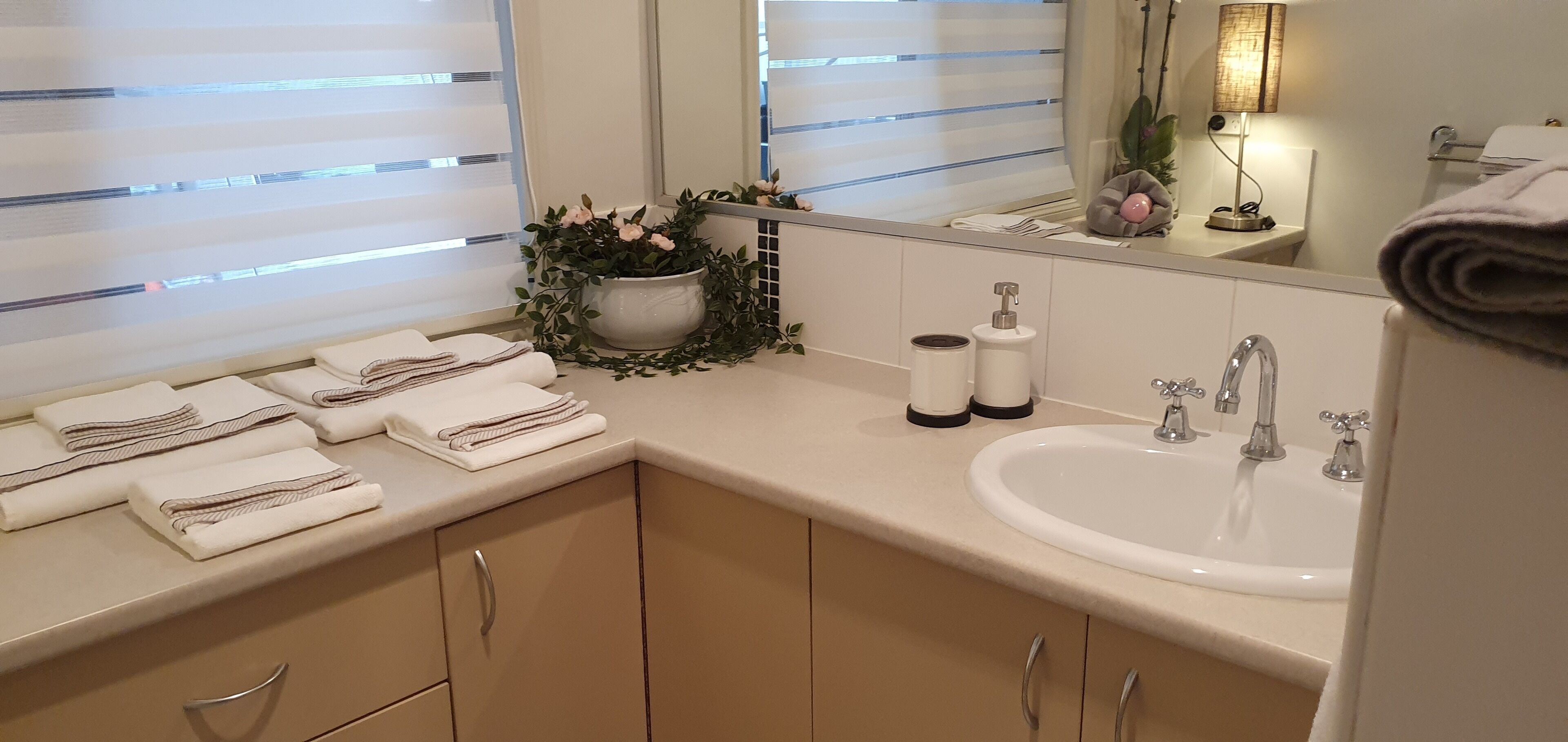 Hide A Way at Argentè Heart Hinterland