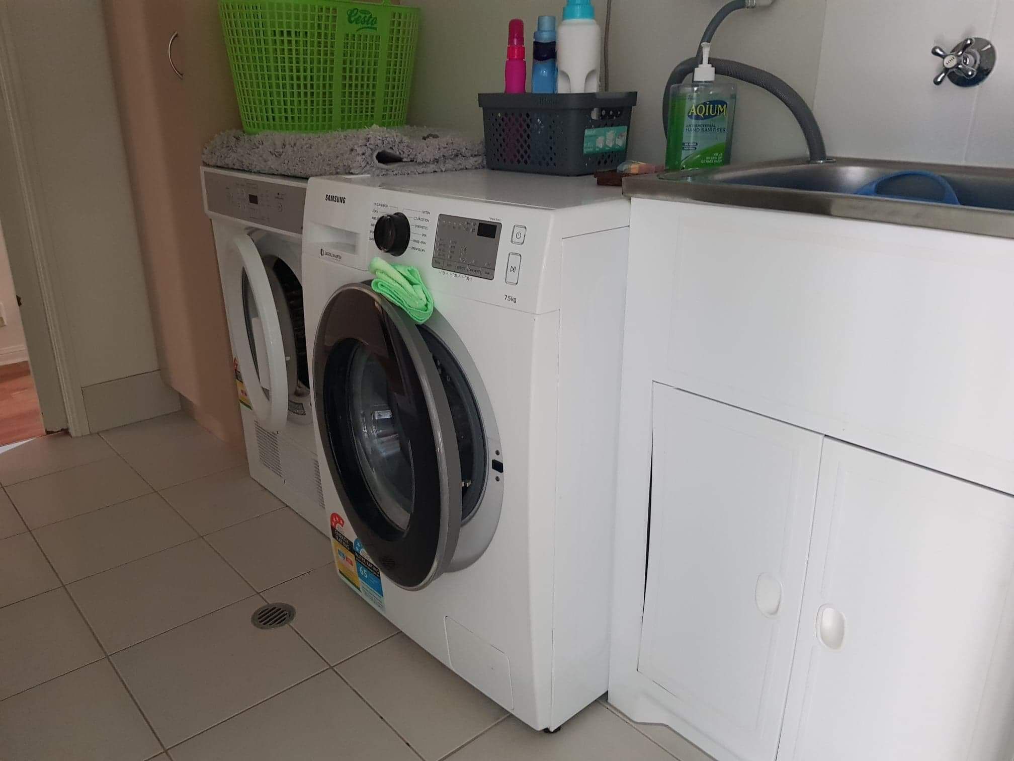 Hide A Way at Argentè Heart Hinterland