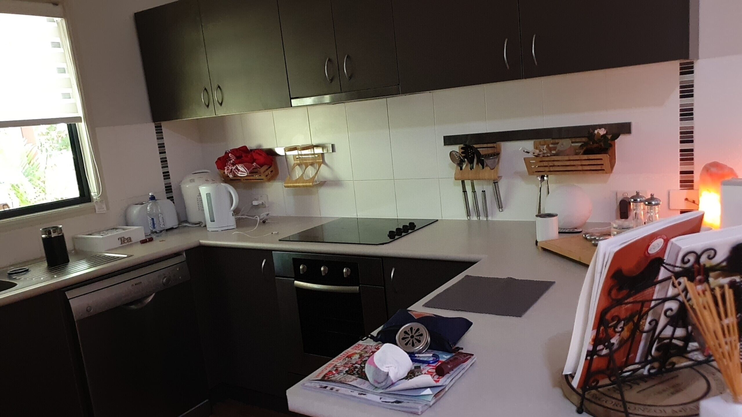 Hide A Way at Argentè Heart Hinterland