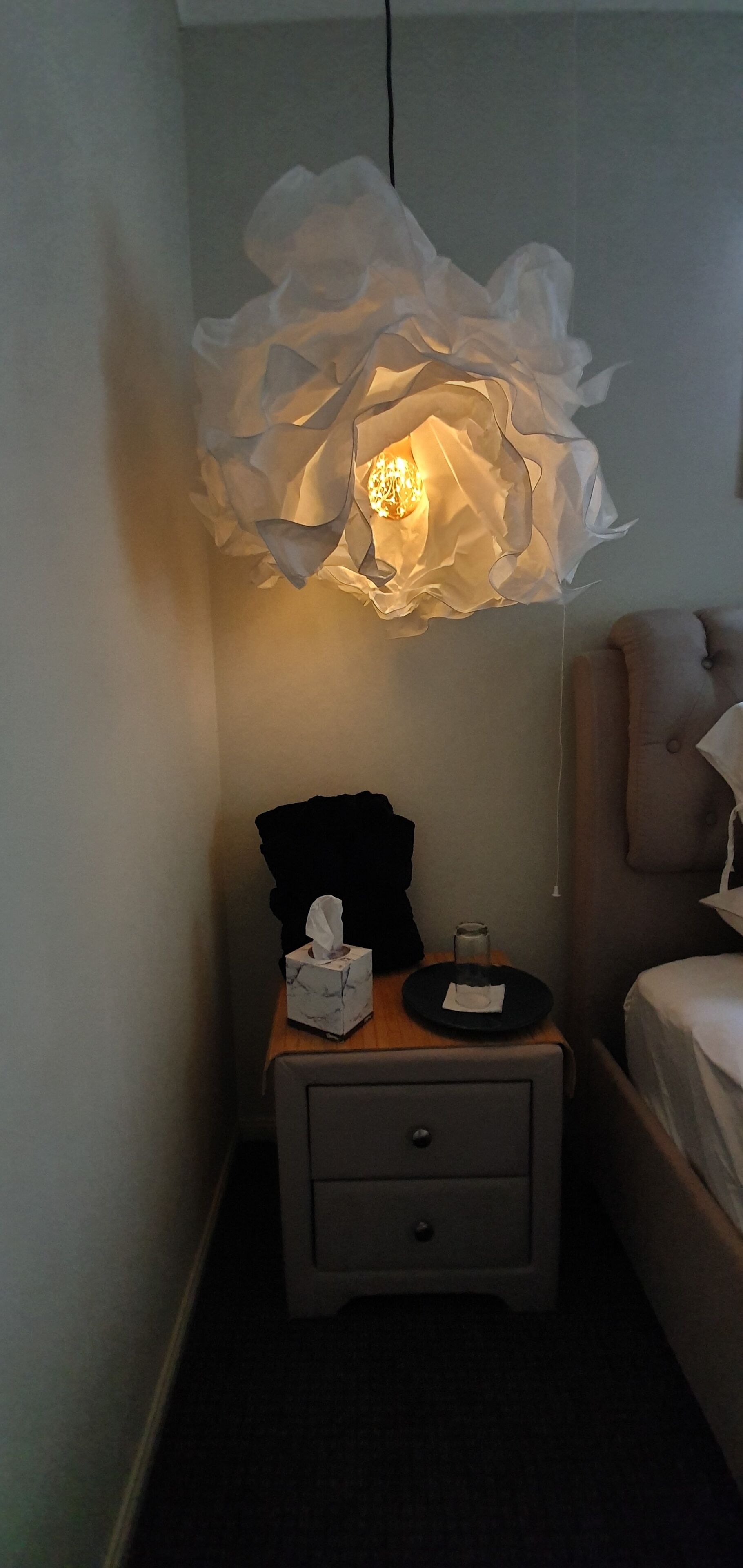 Hide A Way at Argentè Heart Hinterland