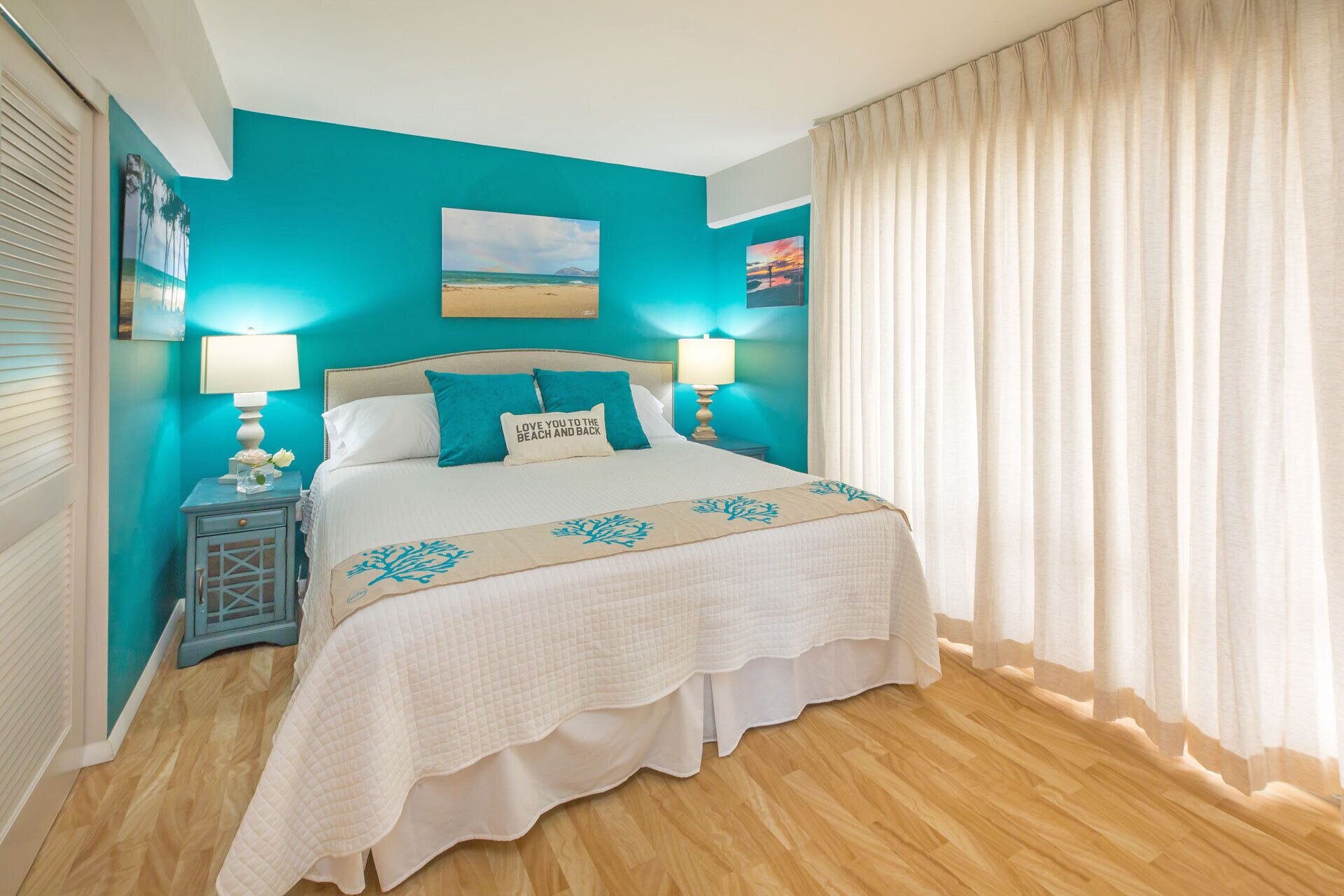 イリカイラグジュアリースイーツ 口コミ 部屋写真 料金 お得情報 エクスペディア