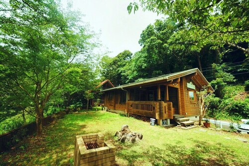 Hotels In Shimoda Gunstig Buchen Ab 62 Expedia De