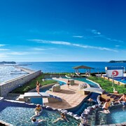 守谷海水浴場周辺のおすすめホテルtop10 格安ホテル予約 エクスペディア 守谷海水浴場周辺のおすすめホテルtop10 格安ホテル予約 エクスペディア