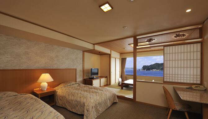 22 限時飯店優惠 安房鴨川三日月海洋公園飯店 Mikazuki Sea Park Hotel Awa Kamogawa 鴨川 Expedia Com Tw 22 限時飯店優惠 安房鴨川三日月海洋公園飯店 Mikazuki Sea Park Hotel Awa Kamogawa 鴨川 Expedia Com Tw