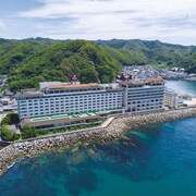 守谷海水浴場周辺のおすすめホテルtop10 格安ホテル予約 エクスペディア 守谷海水浴場周辺のおすすめホテルtop10 格安ホテル予約 エクスペディア