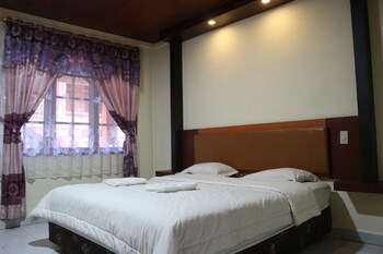 Anju Cottage Reviews Photos Rates Ebookers Com
