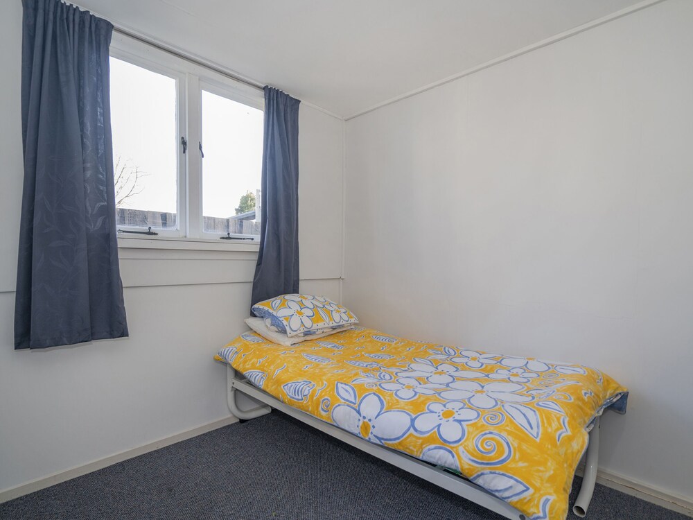 PIPI PALACE WHANGAMATA BACH, pet friendly in Whangamata Deals