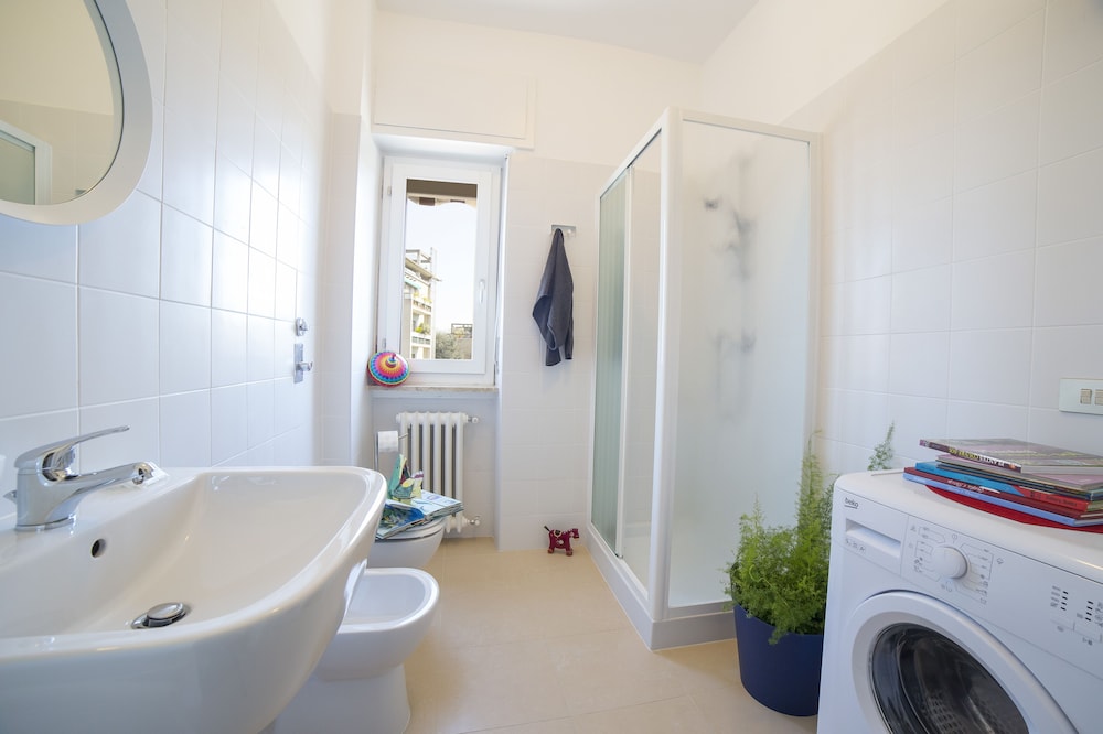 Dreams Hotel Residenza Gambara