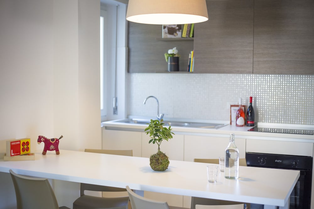 Dreams Hotel Residenza Gambara