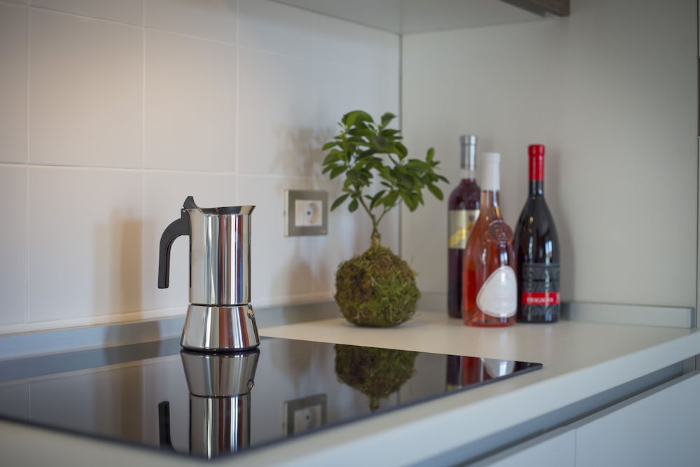 Dreams Hotel Residenza Gambara