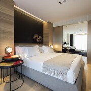 Tophotels In San Sebastian Gratis Annulering Bij Geselecteerde Hotels Expedia Nl