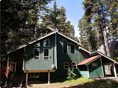 Best Cabins In Penticton For 2020 Find Cheap 66 Cabins Rentals