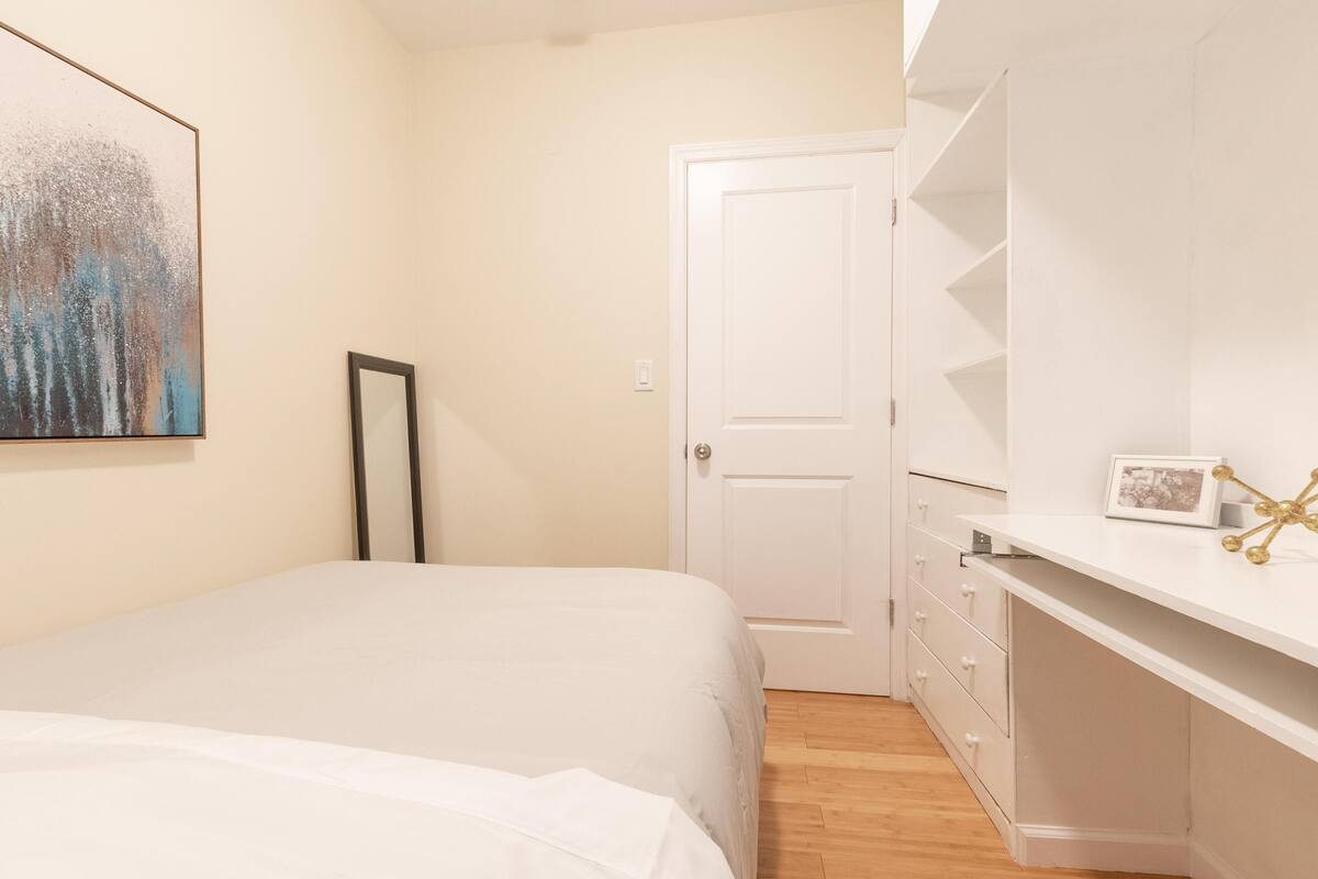 New Listing Jersey Hoboken 37 Vroom Street 2020 Room Prices