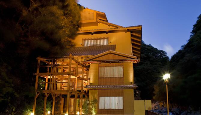 21 限時飯店優惠 花乃鄉溫泉山水館飯店 Hananosato Onsen Sansuikan 高槻 Expedia Com Tw 21 限時飯店優惠 花乃鄉溫泉山水館飯店 Hananosato Onsen Sansuikan 高槻 Expedia Com Tw