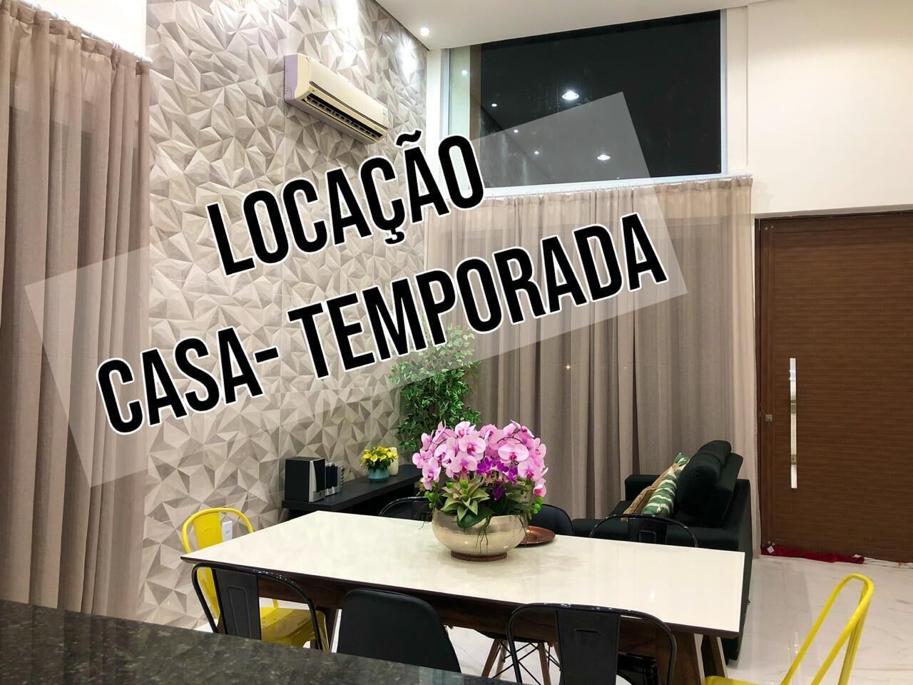 見つけましたか リビエラデサンタクリスティーナxll ジュルミリンダム 口コミ 部屋写真 料金 お得情報 エクスペディア