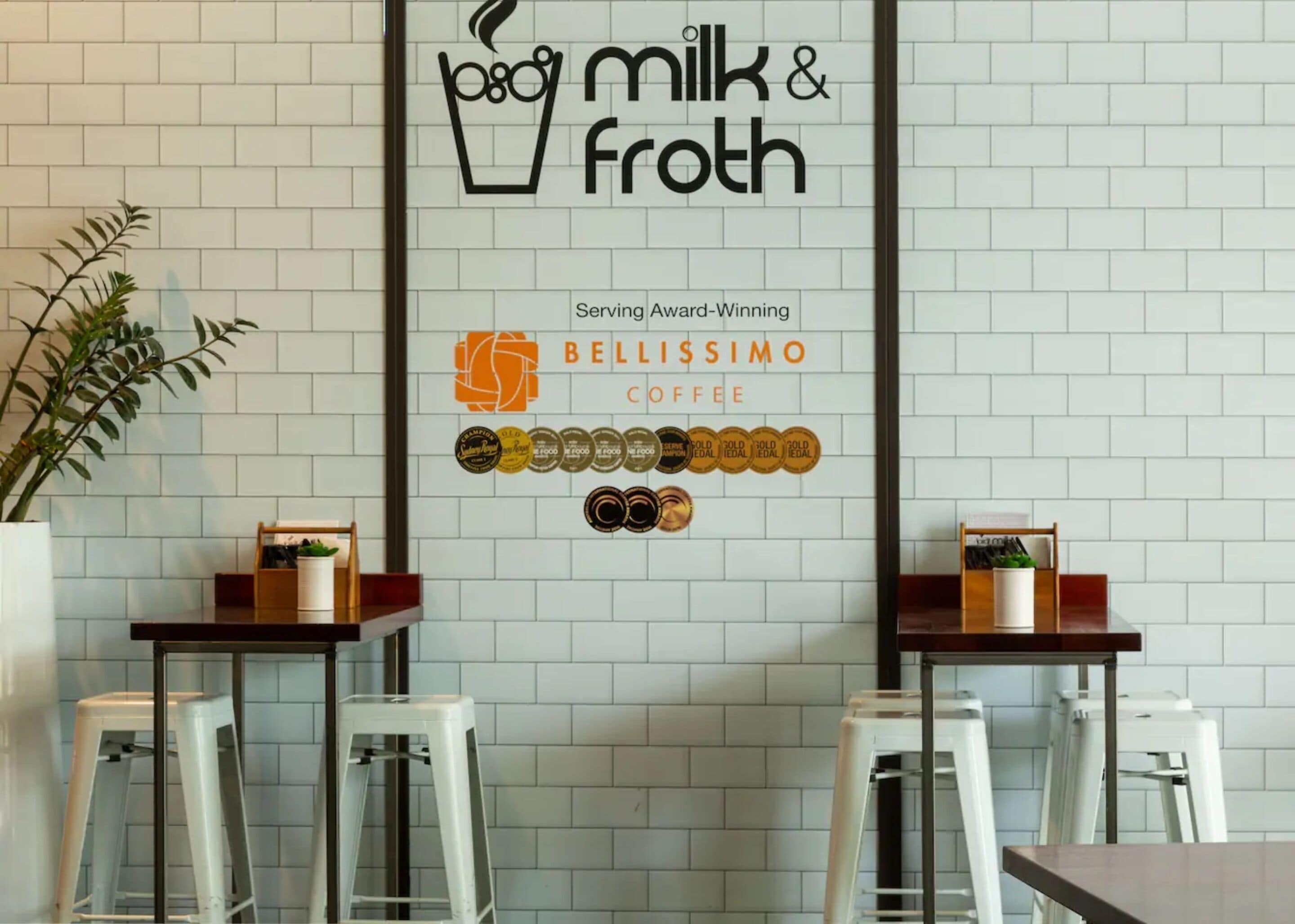 Modern 1 Bedroom Apartment With Pool