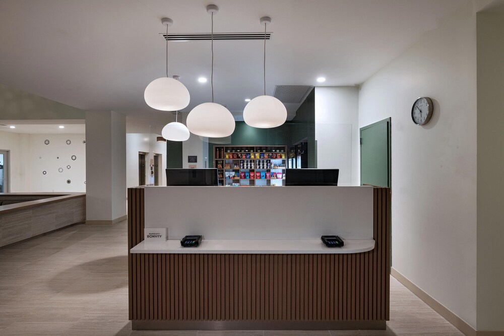 Element Spring Valley Reviews, Photos & Rates