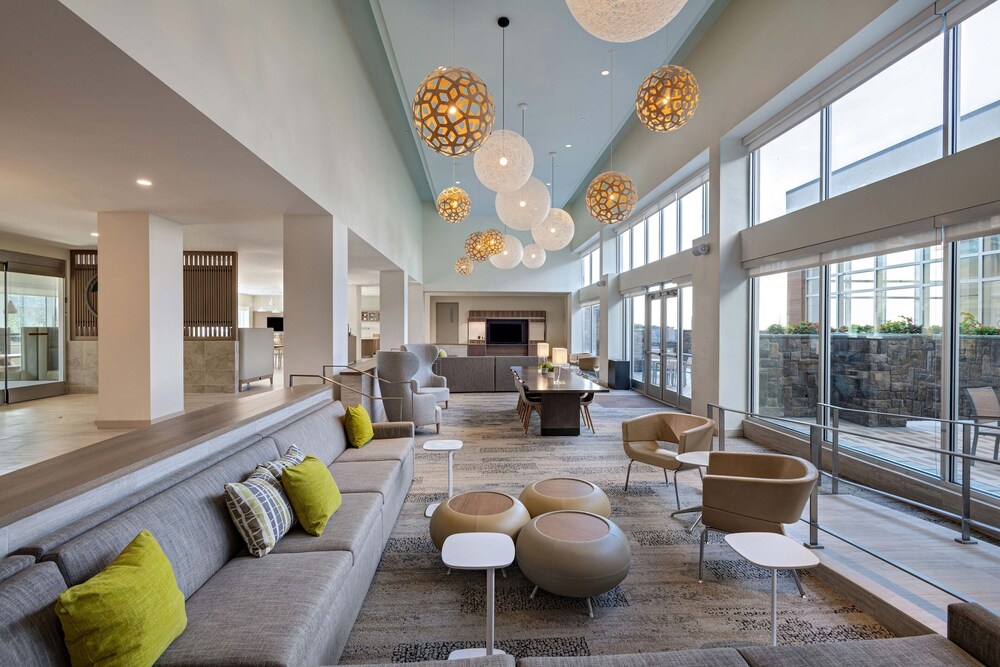 Element Spring Valley Reviews, Photos & Rates