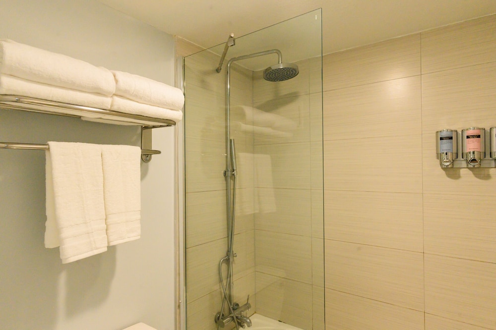 Orlando Vacation Rooms in Orlando Best Rates & Deals on Orbitz