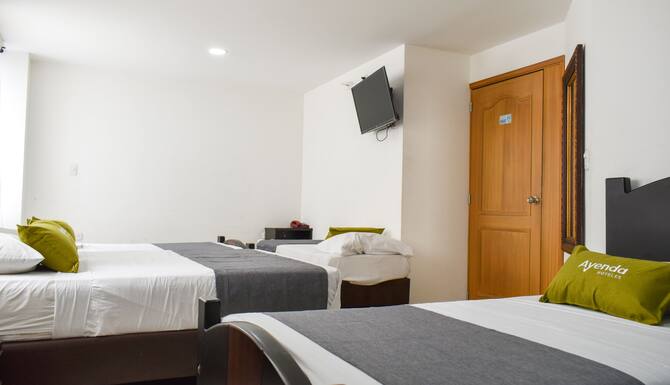 ホテル リビエラ プラザ 口コミ 部屋写真 料金 お得情報 エクスペディア