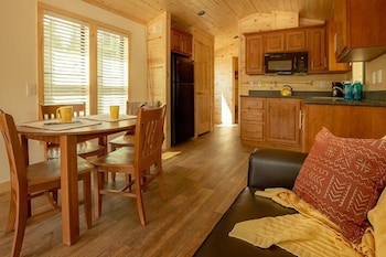 West Glacier Rv Park Cabins Whitefish 2020 Room Prices