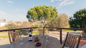 Balcon