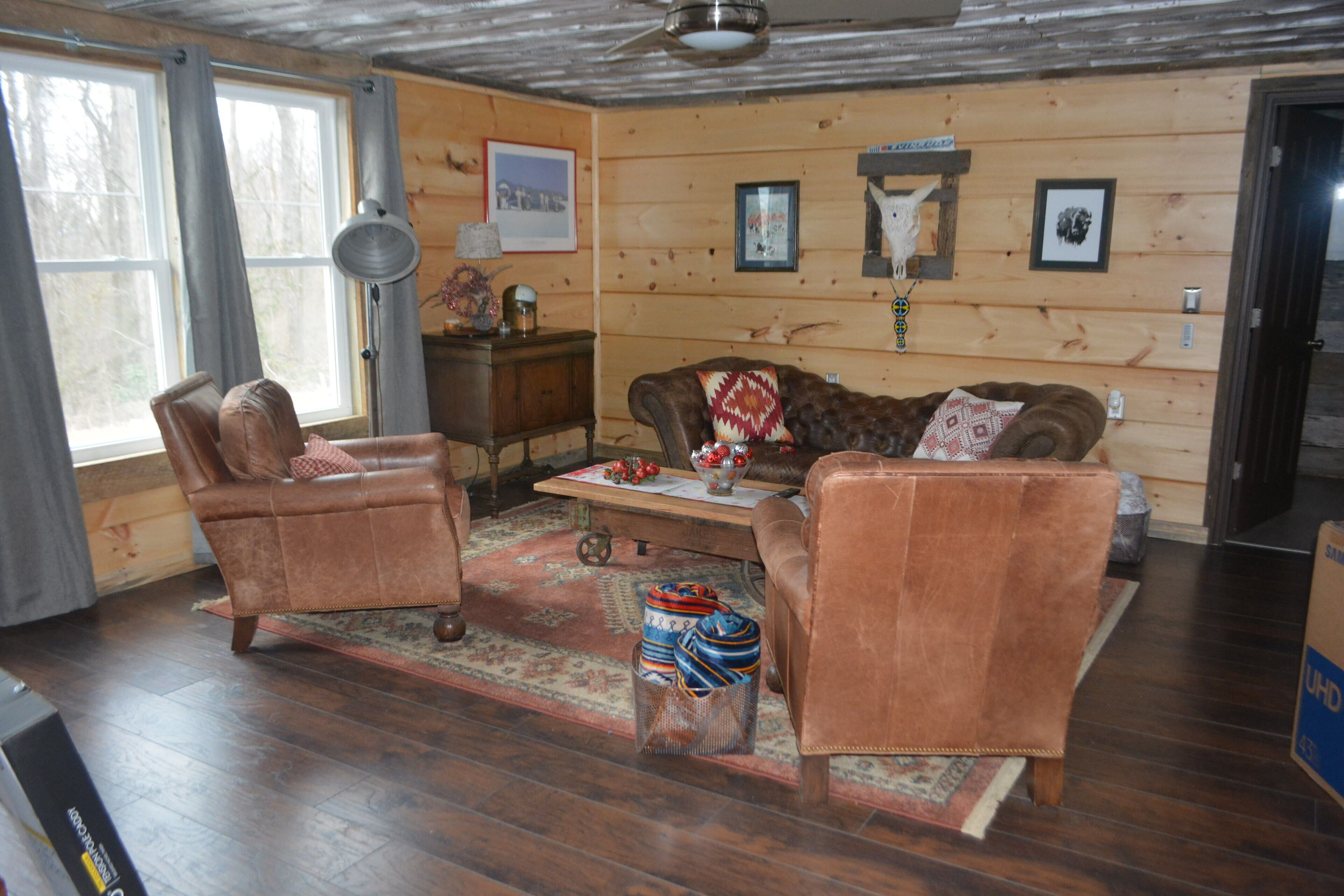 Awesome Nest Across The Street Of The Watts Bar Lake 2020 Room Prices Deals Reviews Expedia