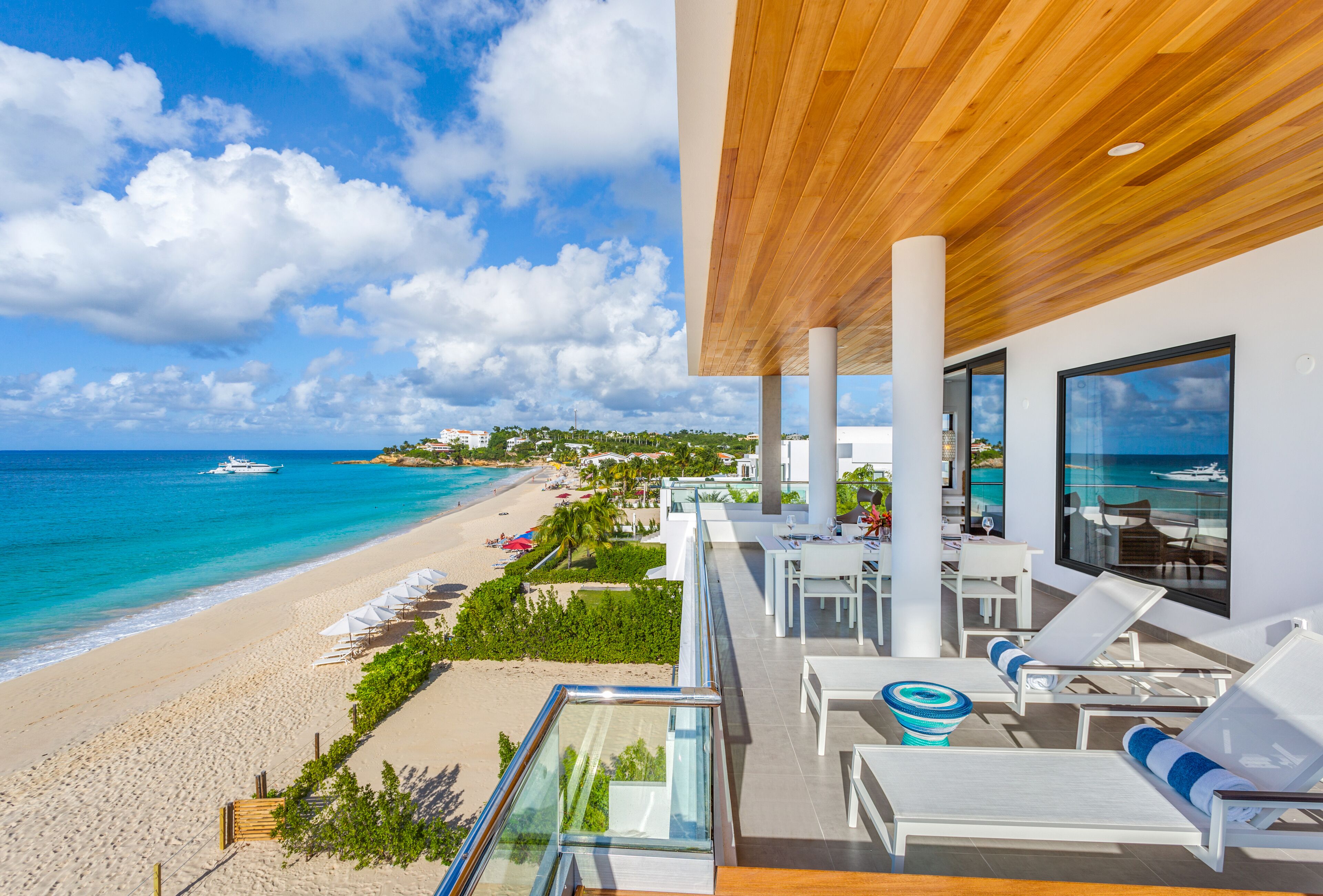 Tranquility Beach Anguilla 21 Room Prices Deals Reviews Expedia Com