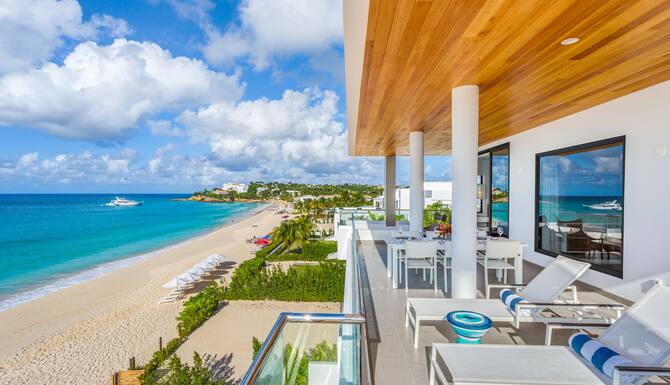 Tranquility Beach Anguilla 21 Room Prices Deals Reviews Expedia Com Tranquility Beach Anguilla 21 Room Prices Deals Reviews Expedia Com