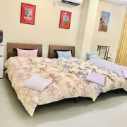 リトル ワールド周辺のおすすめホテルtop10 格安ホテル予約 エクスペディア リトル ワールド周辺のおすすめホテルtop10 格安ホテル予約 エクスペディア