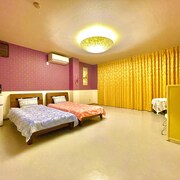 愛知県のバケーションレンタル 愛知県のレンタル アパートメント エクスペディア 愛知県のバケーションレンタル 愛知県のレンタル アパートメント エクスペディア